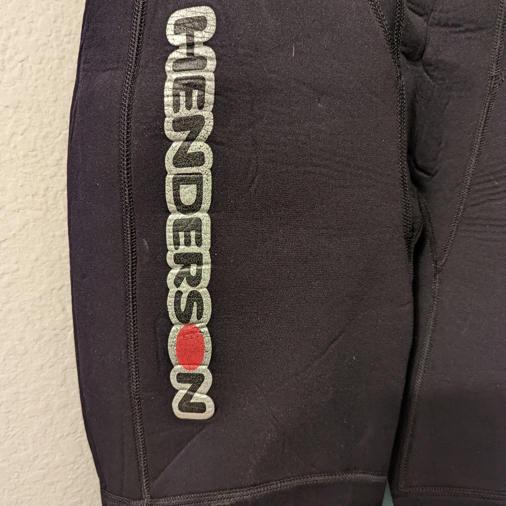 Henderson Dive Suit - Men's Large - Picture 7 of 9